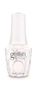 Gelish Simply Irresistible 15ml