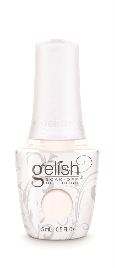 Gelish Simply Irresistible 15ml