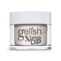 Gelish Xpress Dip Powder Simply Irresistible 43g