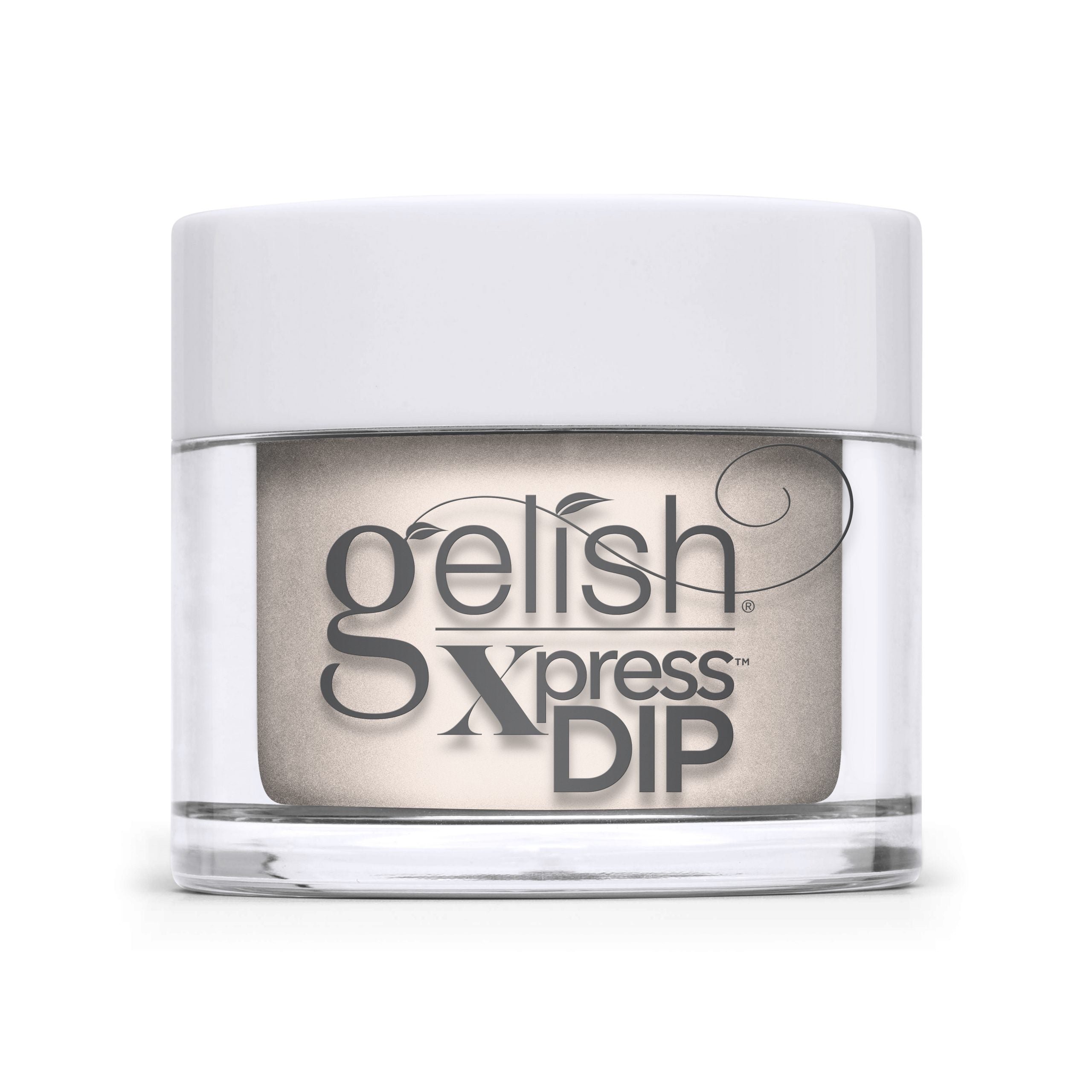 Gelish Xpress Dip Powder Simply Irresistible 43g