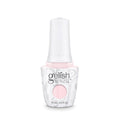 Gelish Simple Sheer 15ml