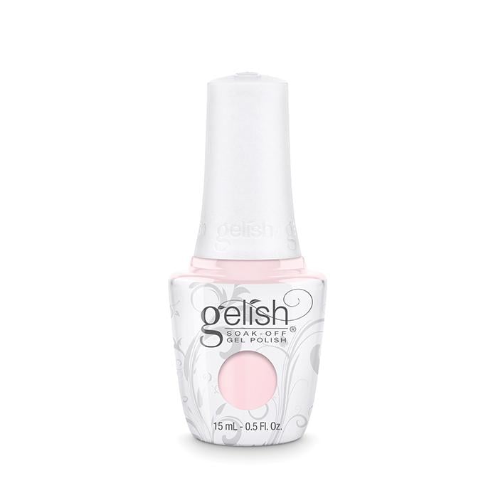 Gelish Simple Sheer 15ml