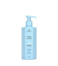 Schwarzkopf Professional Fibre Clinix Hydrate Conditioner 1L