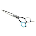 Yasaka SM-550 5.5 scissor