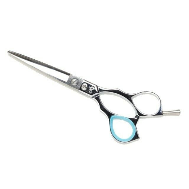 Yasaka SM-550 5.5 scissor