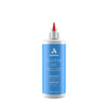 Andis Clipper Oil 118ml