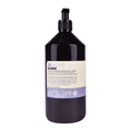 Insight Blonde Eliminates Yellow Shampoo 900ml