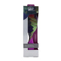 Wet Brush Pro Detangler Metamorphosis Painted Lady