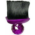 Brushworx Crystal Neck Brush