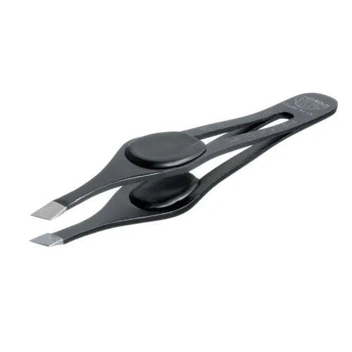 Ergo Tech Evolution Tweezers