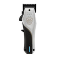 Wahl 5 Star Vapor Cord/Cordless Clipper