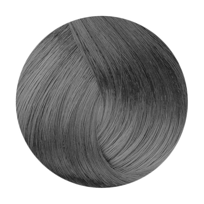 De Lorenzo Novacolor 60g