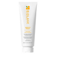 Matrix Biolage SmoothProof Conditioner 236ml