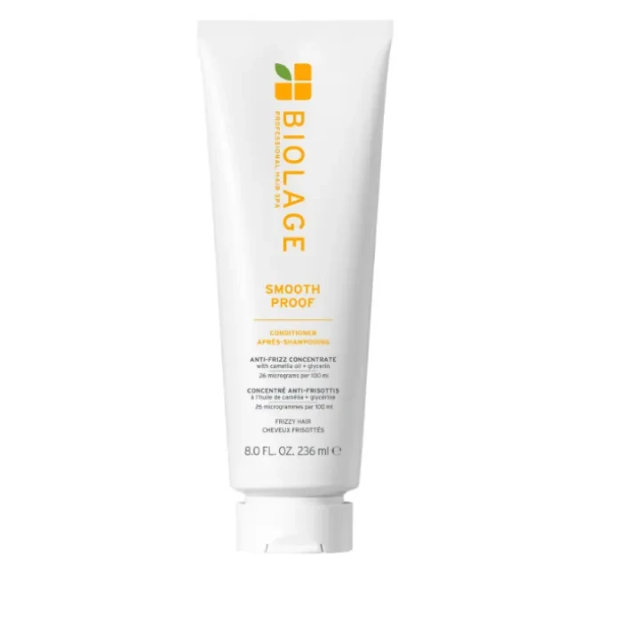 Matrix Biolage SmoothProof Conditioner 236ml