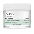 ProDip White Dipping Powder 56g