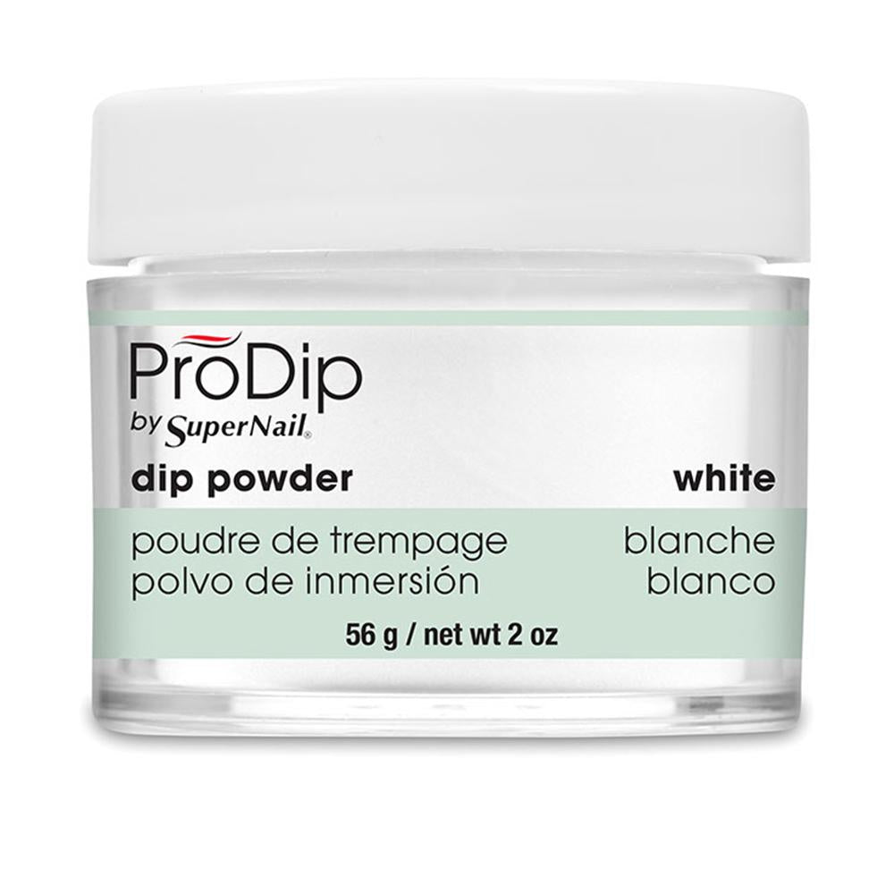 ProDip White Dipping Powder 56g