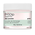 ProDip Pink Dipping Powder 56g