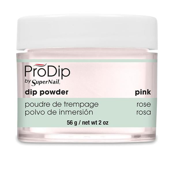 ProDip Pink Dipping Powder 56g