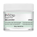 ProDip Clear Dipping Powder 56g