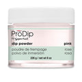 ProDip Pink Dipping Powder 226g