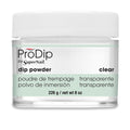 ProDip Clear Dipping Powder 226g