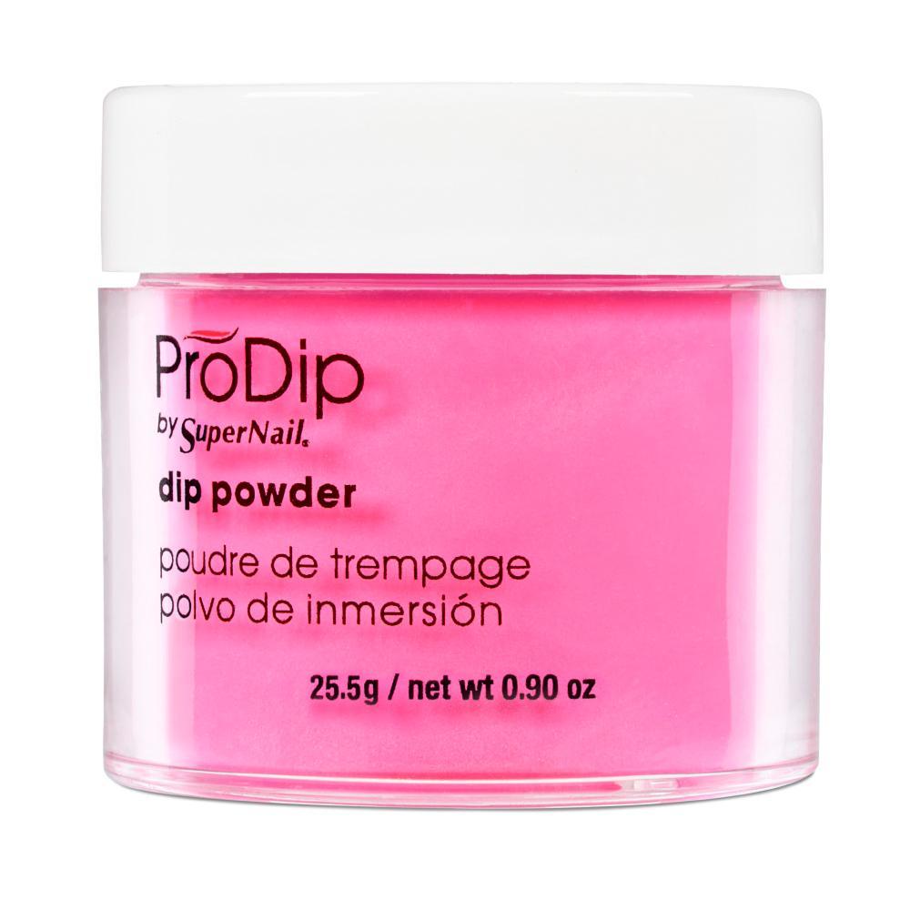 ProDip Coloured Dipping Powders 25.5g
