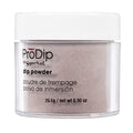ProDip Coloured Dipping Powders 25.5g