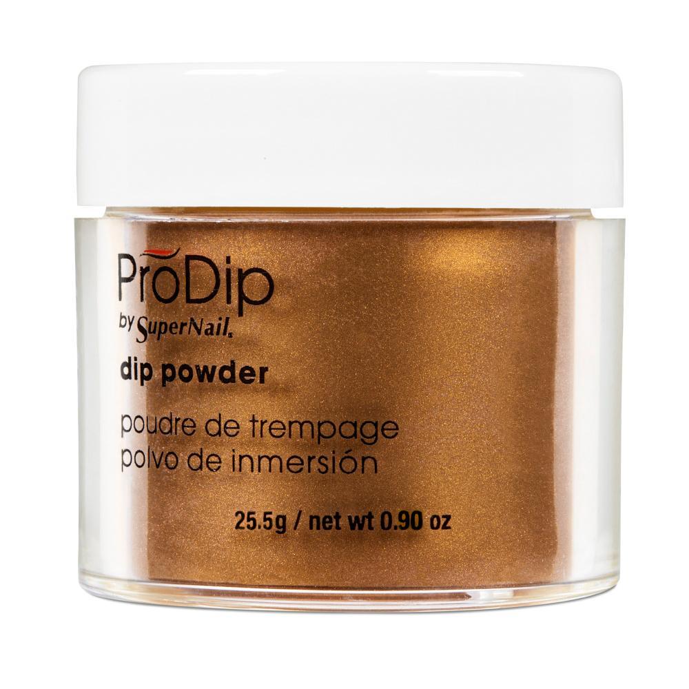 ProDip Coloured Dipping Powders 25.5g