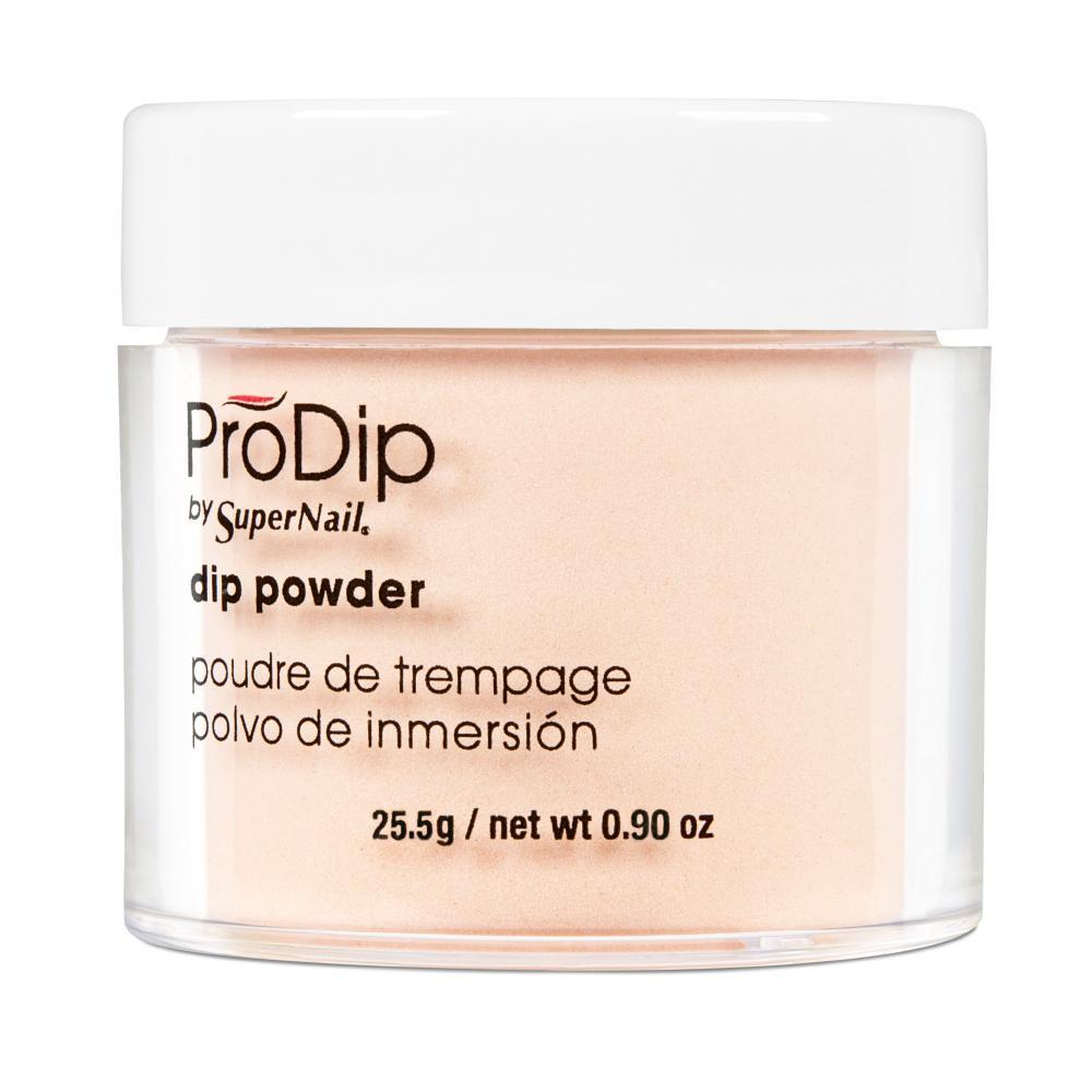 ProDip Coloured Dipping Powders 25.5g