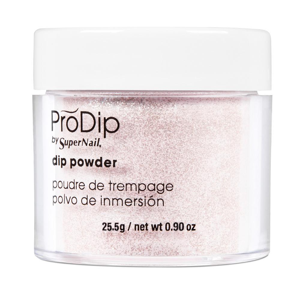 ProDip Coloured Dipping Powders 25.5g