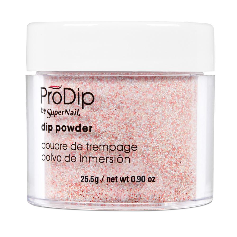 ProDip Coloured Dipping Powders 25.5g