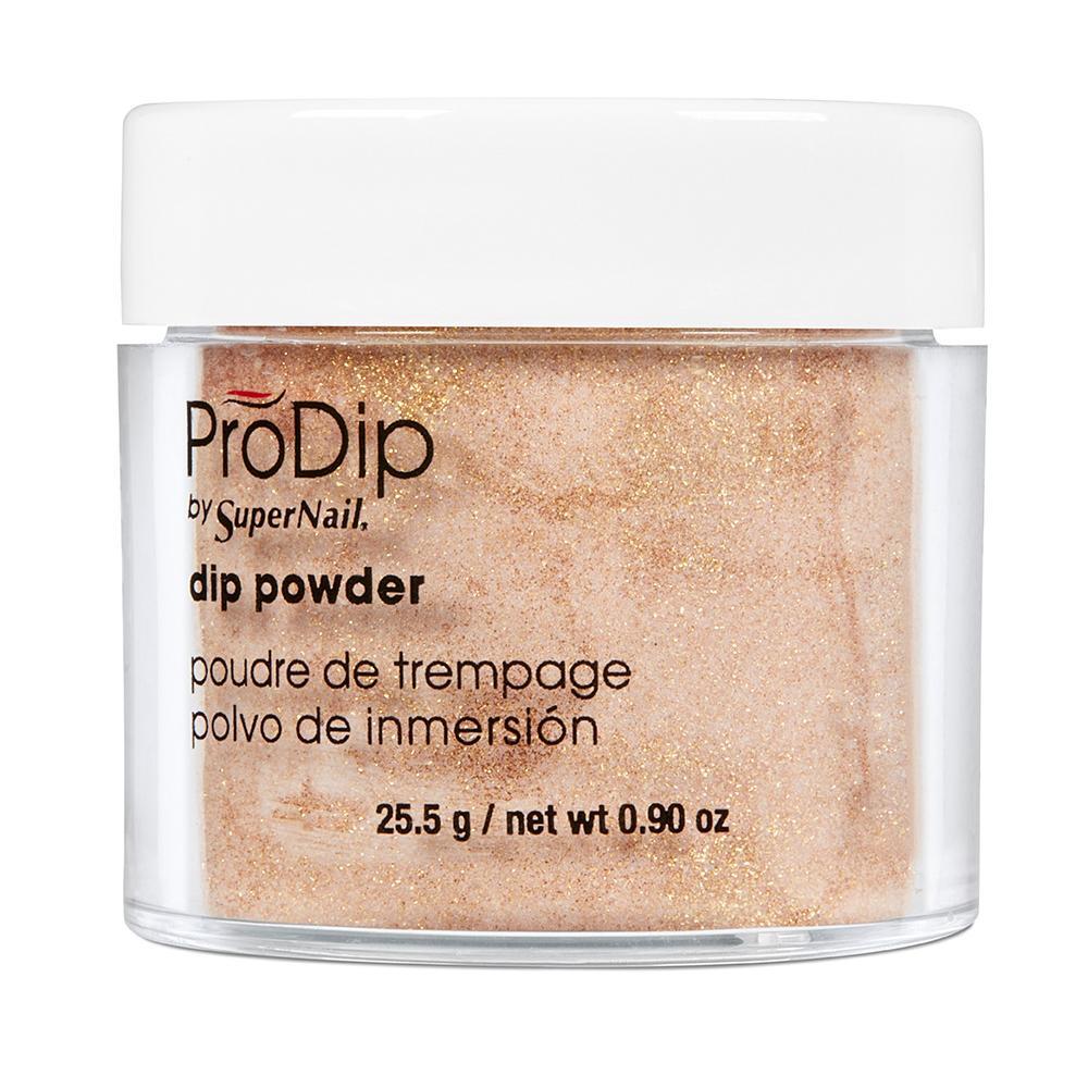 ProDip Coloured Dipping Powders 25.5g