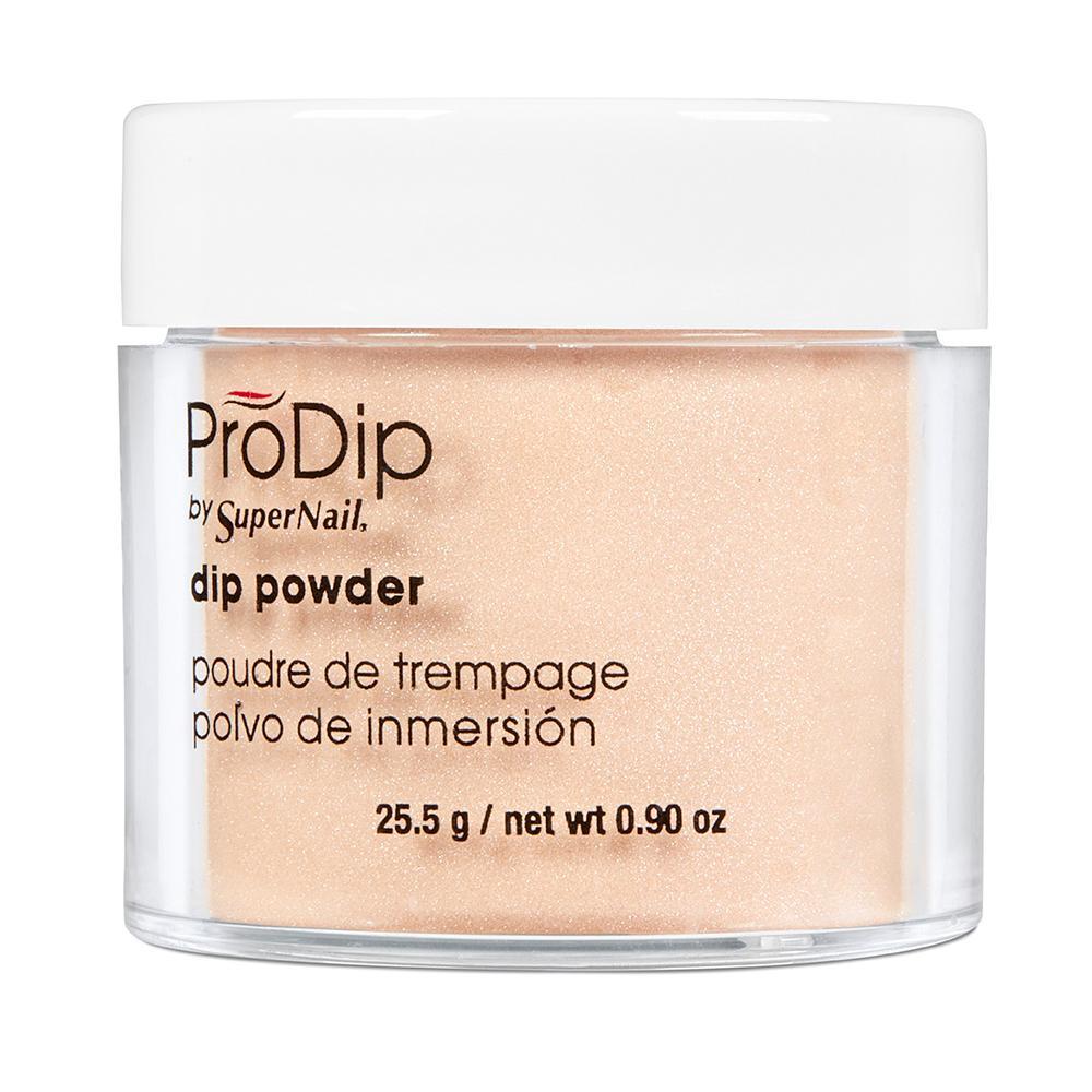 ProDip Coloured Dipping Powders 25.5g