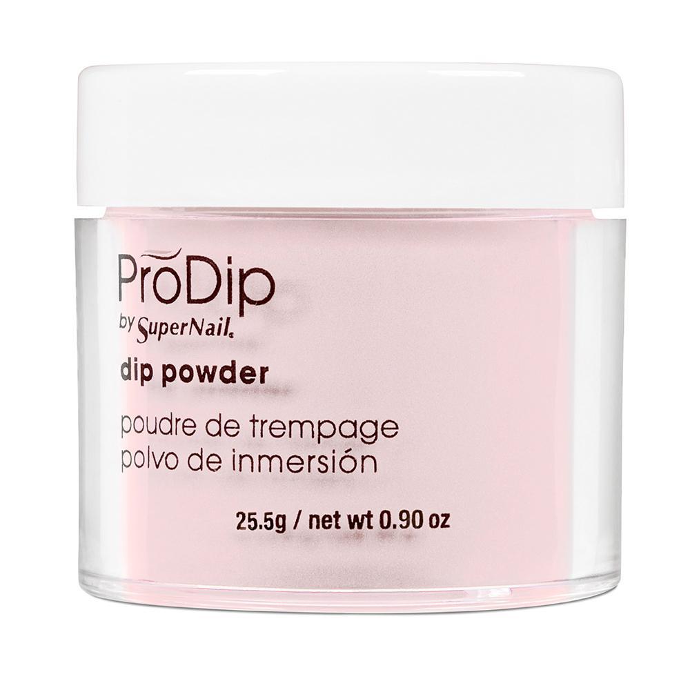 ProDip Coloured Dipping Powders 25.5g