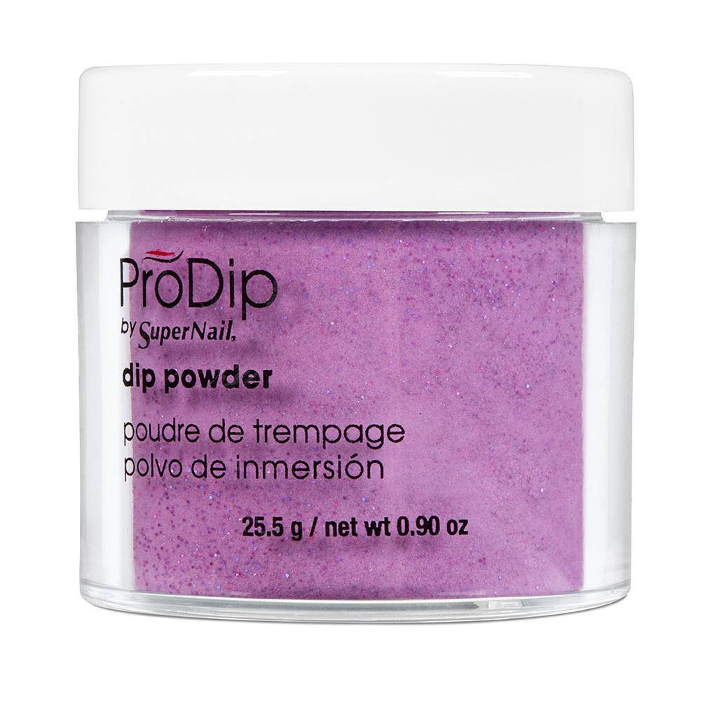 ProDip Coloured Dipping Powders 25.5g
