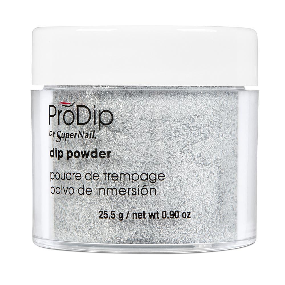 ProDip Coloured Dipping Powders 25.5g