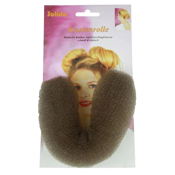 Solida Hair Roll