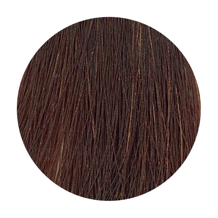 De Lorenzo Novacolor 60g
