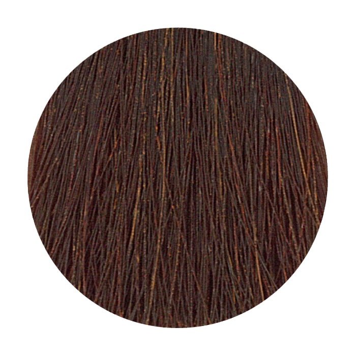De Lorenzo Novacolor 60g