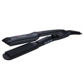 Speedy Wide Plate Pro Styler