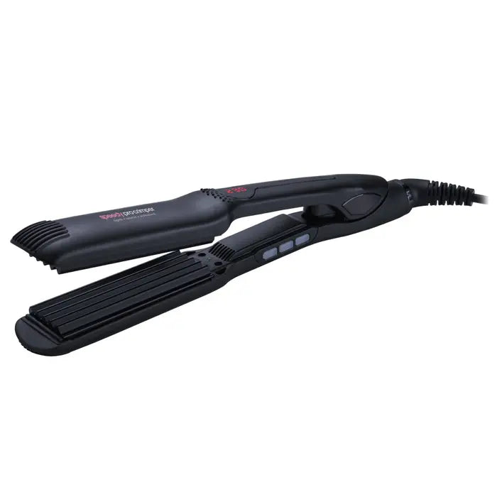 Speedy Wide Plate Pro Styler