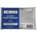Salon smart super 9 plex bleach 500g
