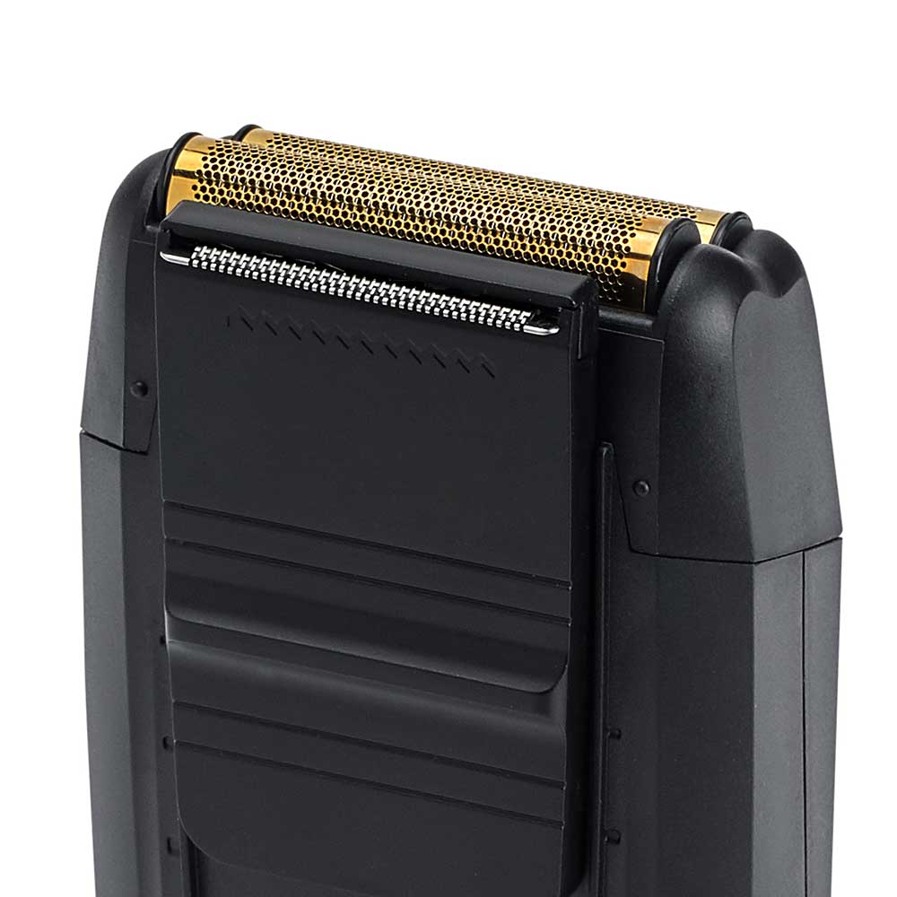 Stylecraft BY Silver Bullet. The Boss