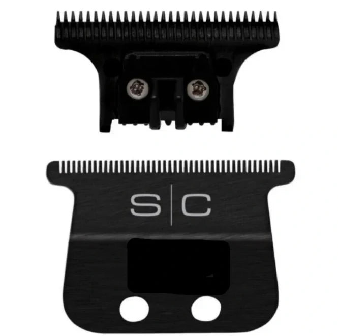 Stylecraft Saber Replacement Trimmer Blade Set