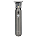 Stylecraft by Silver Bullet Ace Trimmer