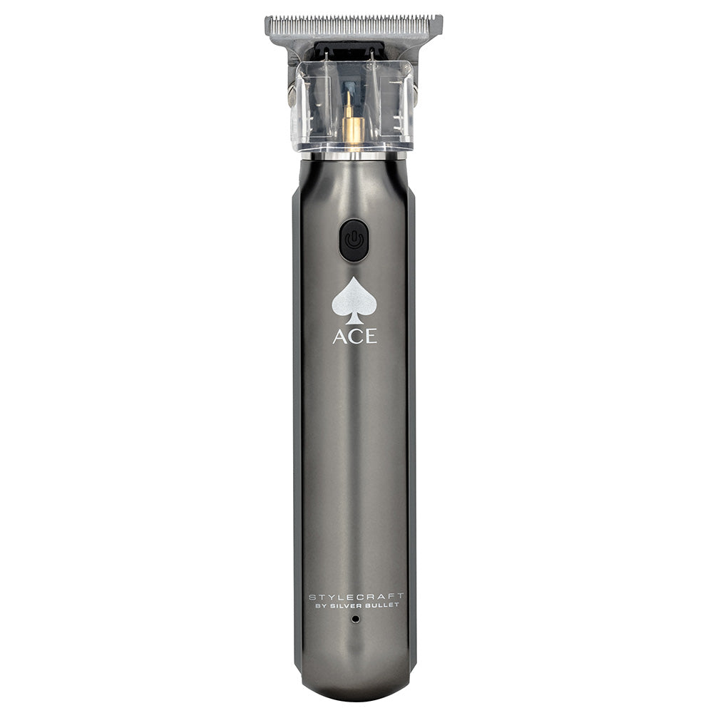Stylecraft by Silver Bullet Ace Trimmer