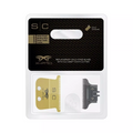 Stylecraft Saber Replacement Trimmer Blade Set