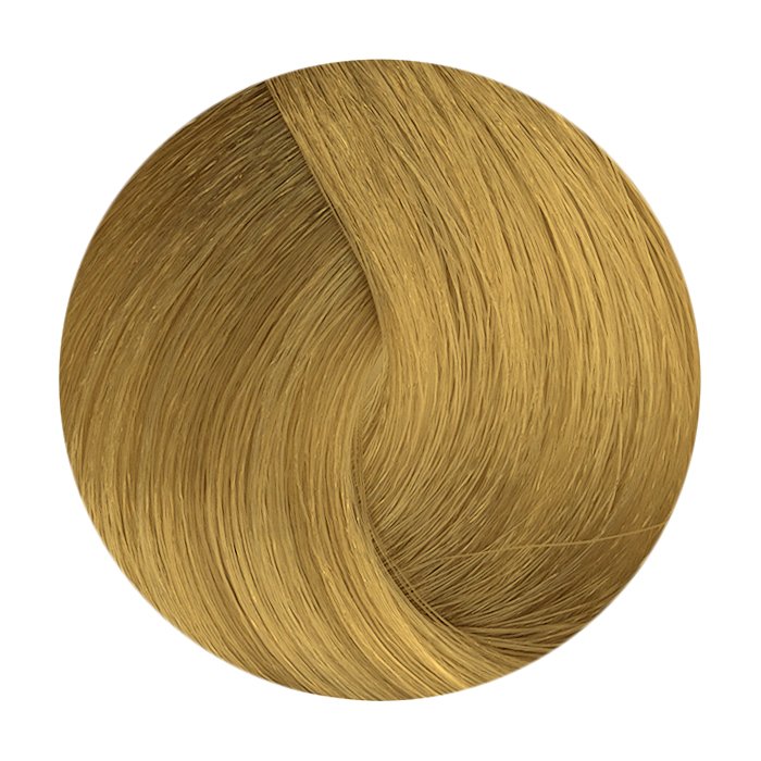 De Lorenzo Novacolor 60g