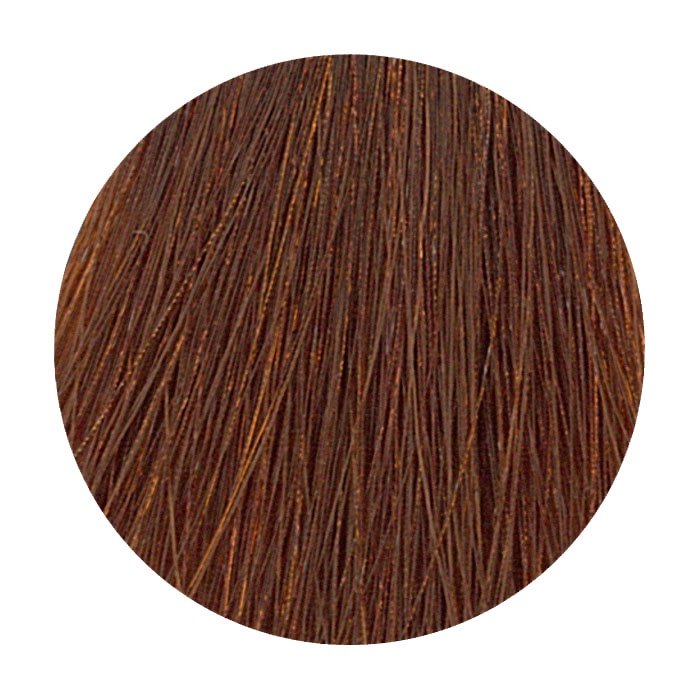 De Lorenzo Novacolor 60g