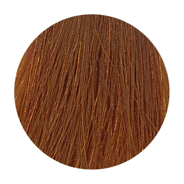De Lorenzo Novacolor 60g